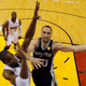 Illustration for article titled Lets Hope This Spurs-Heat Finals Lasts Forever